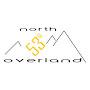 North 53 Overland
