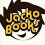 @JackoBooks