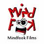 @Mindfookfilms