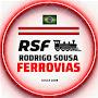 @RodrigoSousaFerrovias