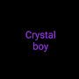 Crystal