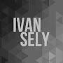 Ivan Sely