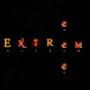 @extreeemedition