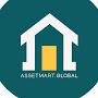 @Assetmart.Global