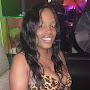 @BlaccQueen1st
