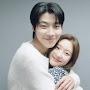 @김혜수3722