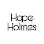 Hope Holmes