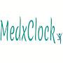 @medxclock4413