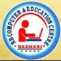 @rbcomputereducationcentre9600