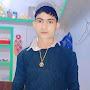 @Saadmahun007