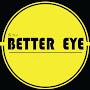 Better Eyes Optical