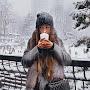 @alinapavlova3165