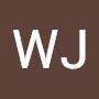 WJ W