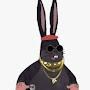@KEVIN-cw3zd