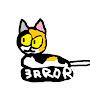 @3rr0r-k7z