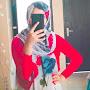 @ayishanasrin7456