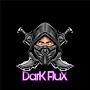 @DarKflUx3030