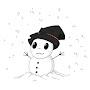 @snowy_snowman