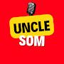 @Uncle_Som