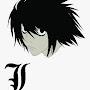 Lawliet