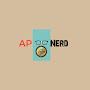@apnerd