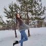 @ЕленаСтарченко-щ4у