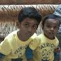 @gbhogayyanaidu9671