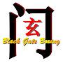 @blackgateboxingxuanmenquan6407