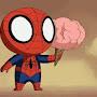 @peterparker437
