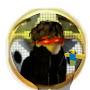 @Coolguy-n1h
