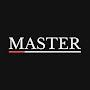 MASTER