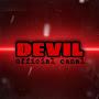 Devil-official canal