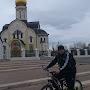 @АлексейБогданов-н1в