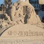 @jeju-uk9fh