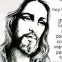 @jacaliriooracionyfe.3702