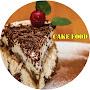 @cakefood