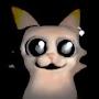 @Cat-car-w2r