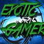 @ExoticGamer465