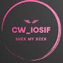 @cw_iosif