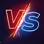 @Edits1vs1
