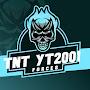 @TNT20013