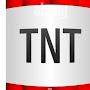 TNT