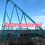 @Rollercoasterboi279