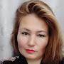 @Валена-е4о