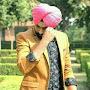 GURJOT SINGH