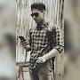 @Subhamoydey-u4