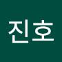 @이진호-b7r5m