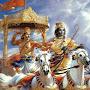 Ram Krishna विजय