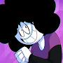 @SrPelo