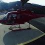 @fliegendepanzerknochenmuhle